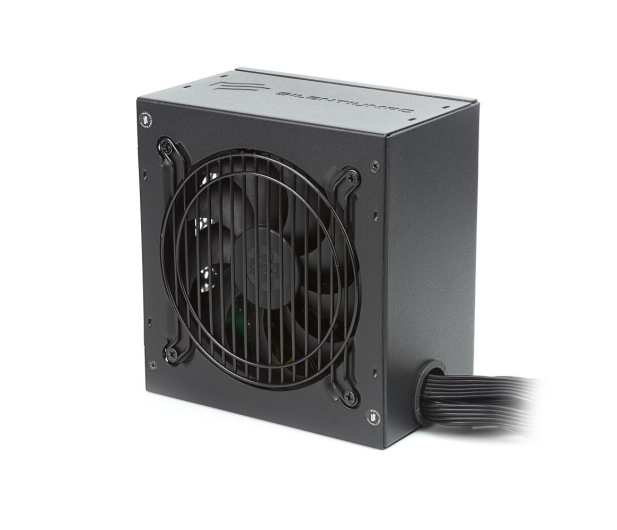SilentiumPC Vero L3 700W 80 Plus Bronze - 559354 - zdjęcie 4